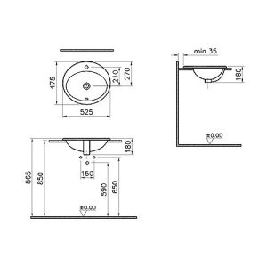 novi-sajt-vitra-5468B003-0001-tc