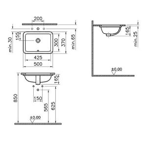novi-sajt-vitra-5474B003-0618-tc