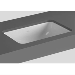 VITRA LAVABO PODGRADNI 48CM S20 7475B003-618