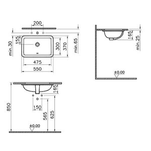 novi-sajt-vitra-5475B003-0618-tc