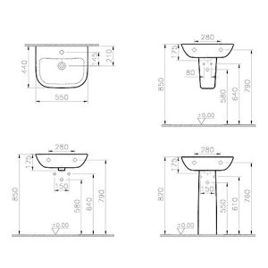 novi-sajt-vitra-5502L003-0001-tc