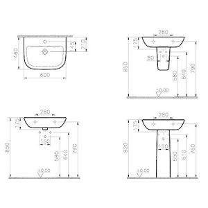 novi-sajt-vitra-5503L003-0001-tc