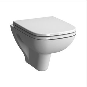 Vitra S20 wc šolja konzolna kraća 48cm 5505L003-0101