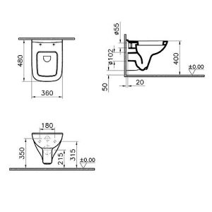 novi-sajt-vitra-5505L003-0101-tc