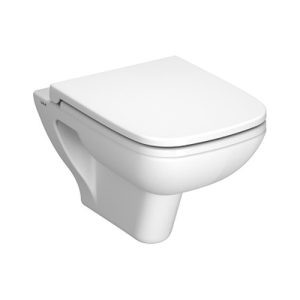 Vitra S20 wc šolja konzolna 5507L003-0075