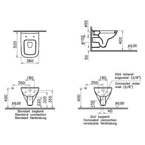 novi-sajt-vitra-5507L003-0101-tc