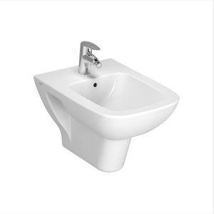 VITRA Bide Konzolni 52X36 cm S20 5508L003-0288