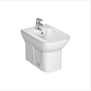 VITRA Bide do Zida S20 5509L003-0290