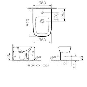 novi-sajt-vitra-5509L003-0290-tc2