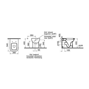 novi-sajt-vitra-5520L003-0075-tc2
