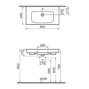 novi-sajt-vitra-5523B003-0001-tc