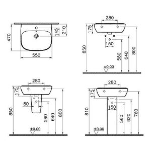 novi-sajt-vitra-5632L003-0001-tc