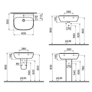 novi-sajt-vitra-5633L003-0001-tc
