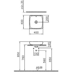 novi-sajt-vitra-5666B003-0012-tc