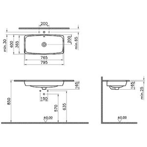 novi-sajt-vitra-5669B003-1082-tc