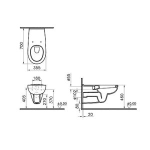 novi-sajt-vitra-5813B003-0075-tc