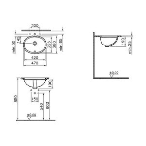 novi-sajt-vitra-6039B003-0012-tc