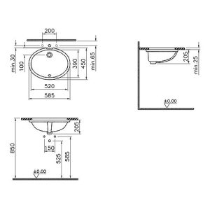 novi-sajt-vitra-6069B003-0012-tc