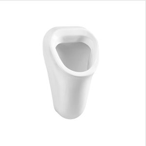 VITRA Pisoar Skriveni Dovod Arkitekt 6201B003-0199