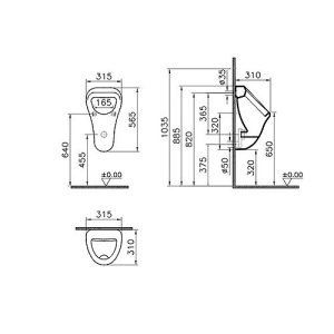novi-sajt-vitra-6201B003-0199-tc