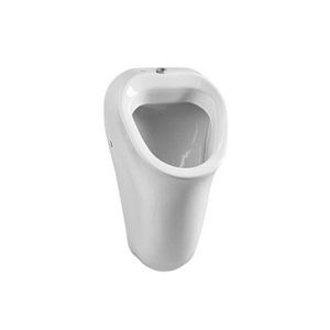 VITRA Pisoar Vidni Dovod Arkitekt 6202B003-0198