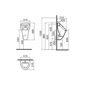 novi-sajt-vitra-6202B003-0198-tc