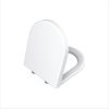 VITRA WC Daska Soft Close S50 72-003-009
