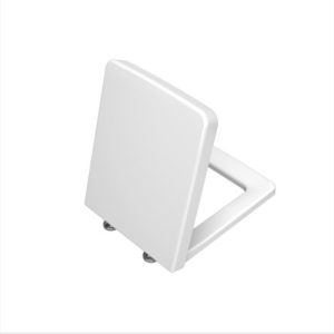 VITRA WC Daska Soft Close T4 76-003-009