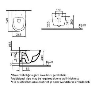 novi-sajt-vitra-7748B003-0075-tc