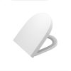 VITRA WC Daska Options 86-003-001