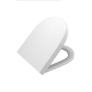 VITRA WC Daska Options 86-003-001