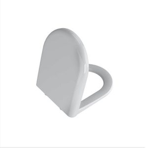 VITRA WC Daska Soft Close Zentrum 94-003-009