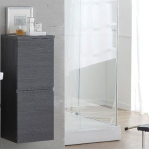 KOLPA SAN Ormarić sa Vratima Oxana 507340