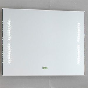 KOLPA SAN Ogledalo Led 90 Nayra 507800