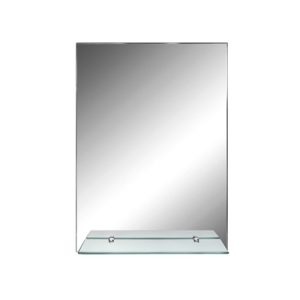 MINOTTI Ogledalo 50x70cm