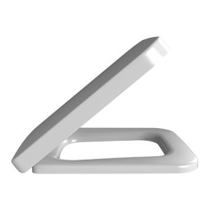 p-2