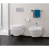 Villeroy & Boch Architectura Omnia wc šolja konzolna sa soft-close daskom 5684H101 - Image 4