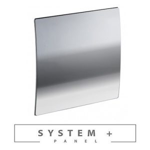 AWENTA Panel Hrom Visok Sjaj 100 PEH100