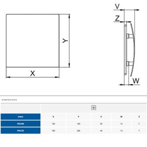 pes-srebrni-mat-tc-1