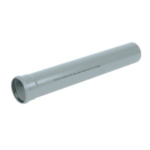 PEŠTAN Cev 40X500 pvc