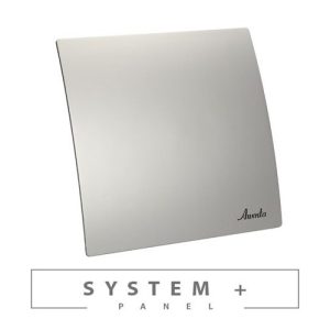 AWENTA Panel Hrom Mat 125 PET125