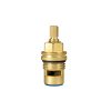 ROSAN Zatvarač Virble 1/2" Keramička MS PGD9112