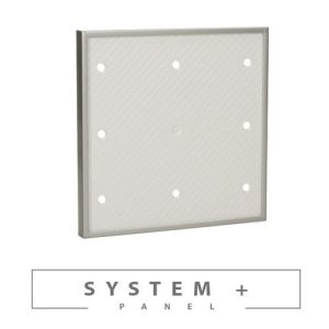 AWENTA PANEL ZA ISPUNU ZA fi100 VENTILATOR PI100