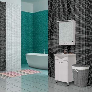 pino-art-link-art-60-0568-1-1