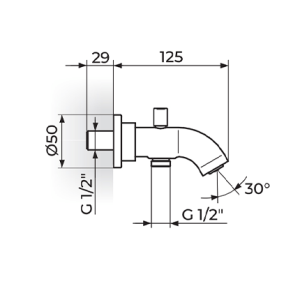 pizl312d_tc