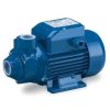 PEDROLLO HIDROFOR-HYDROFRESH CL24 PKm 60 0.37kW MONOFAZNA - Image 4