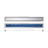 PEŠTAN Confluo premium line 650 13100004 - Image 2