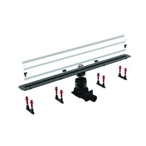 PEŠTAN Confluo premium slim 1050 13100037