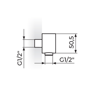 prgc11_tc
