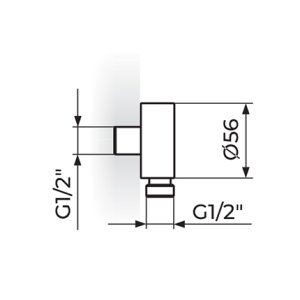 prgc1212_tc